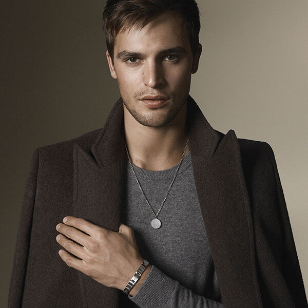 Boss korut - Kultakeskus Oy