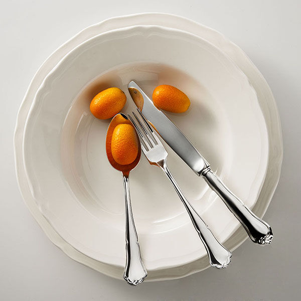 Chippendale - Kultakeskus Oy