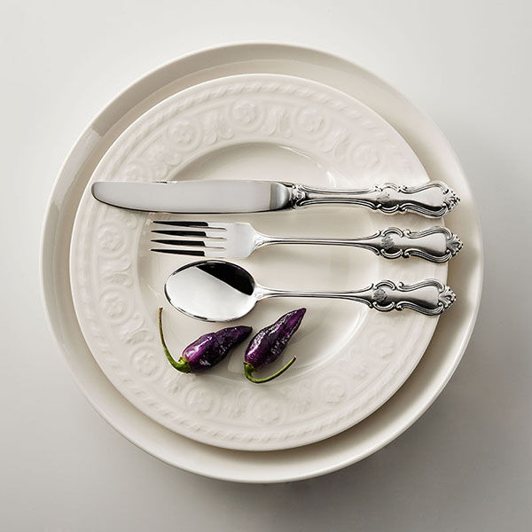 Romantiikka - Kultakeskus Oy