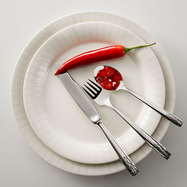 Aino - Kultakeskus Oy