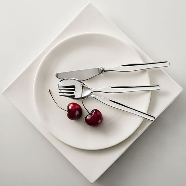 Tapio - Kultakeskus Oy