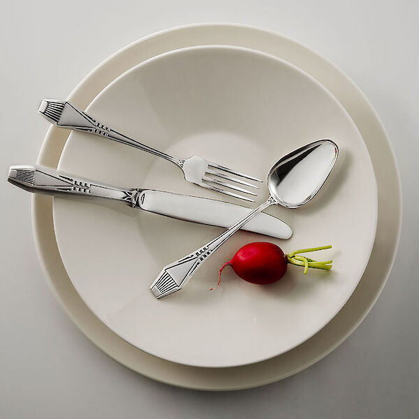 Suomi - Kultakeskus Oy