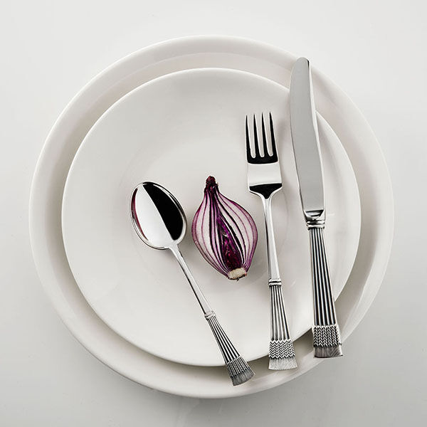 Tähkä - Kultakeskus Oy