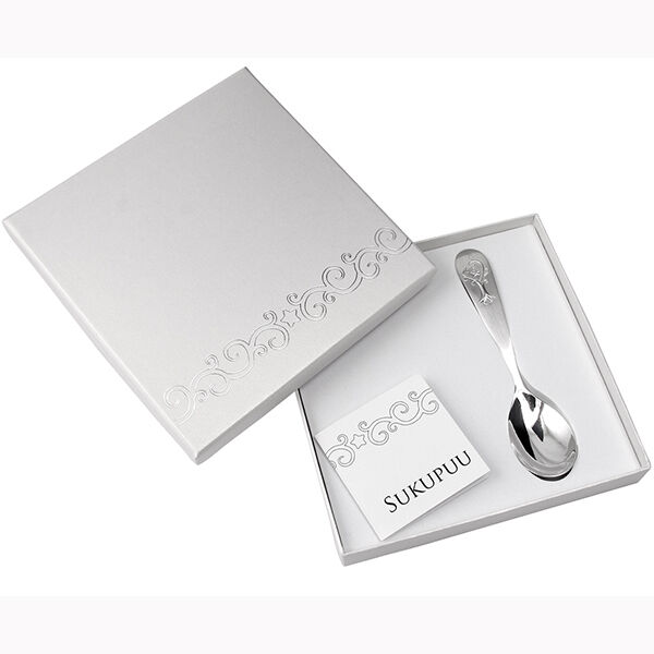 Lasten tuotteet - Kultakeskus Oy