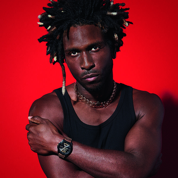 HUGO - Kultakeskus Oy