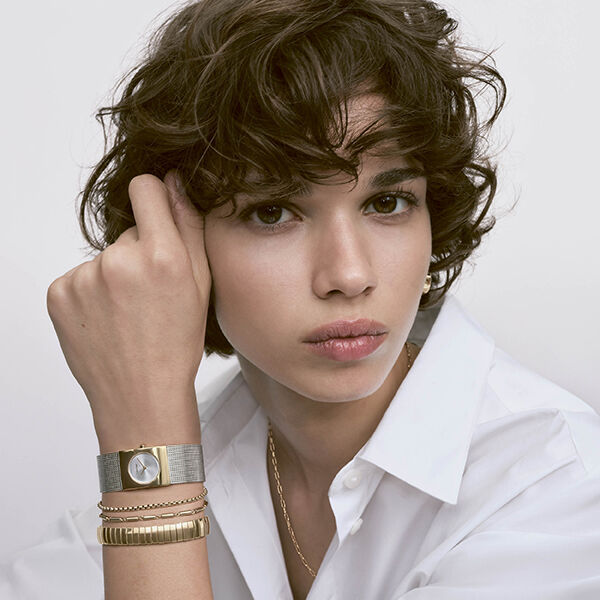 Calvin Klein - Kultakeskus Oy