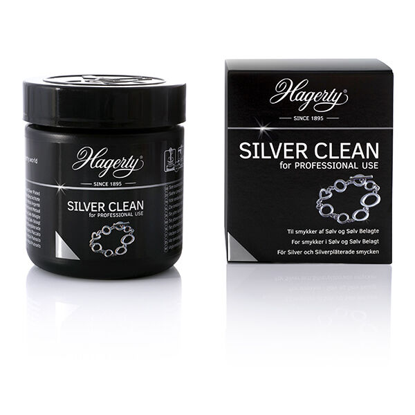 Hagerty - Kultakeskus Oy