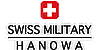 Swiss Military Hanowa
