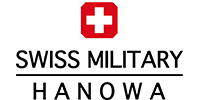 Tuotemerkki Swiss Military Hanowa