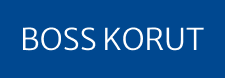 BOSS korut