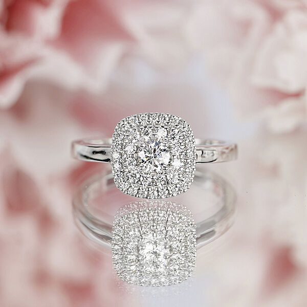 Kohinoor-tuotteet - Kultakeskus Oy