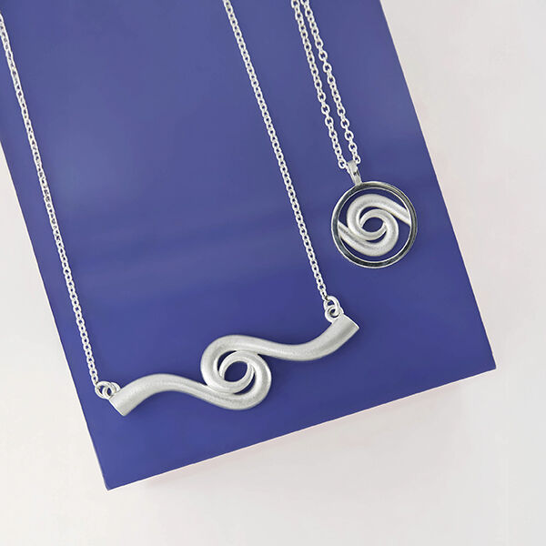 Lupaus-korut - Kultakeskus Oy