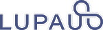 Lupaus