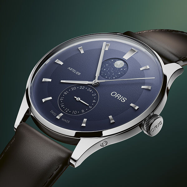 Oris - Kultakeskus Oy