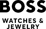 Tuotemerkki Boss