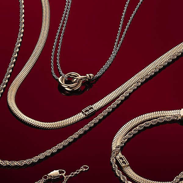 Korut - Kultakeskus Oy