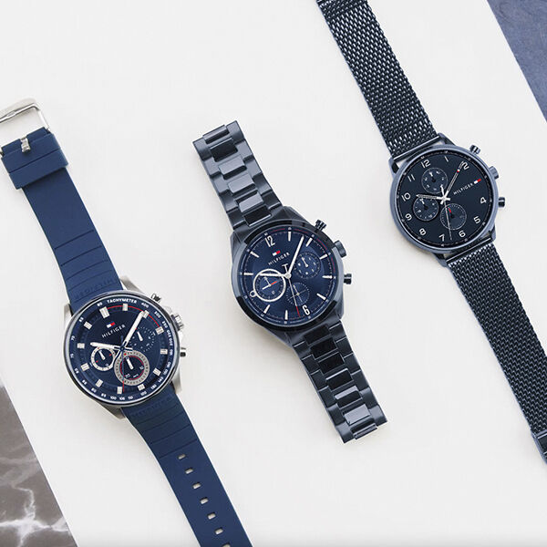 Kellot - Kultakeskus Oy