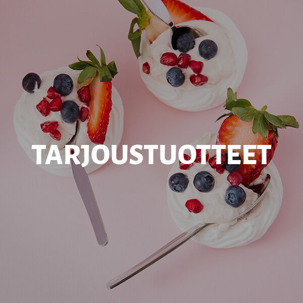 Tarjoustuotteet - Kultakeskus Oy