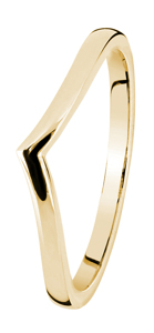 KK TIA SILEÄ HALAAJA