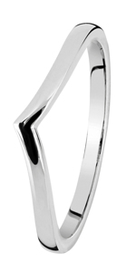 VK TIA SILEÄ HALAAJA