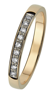 TIMANTTISORMUS MARGIT