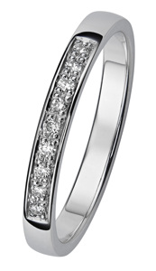 TIMANTTISORMUS MARGIT