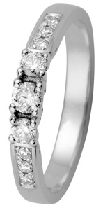 TIMANTTISORMUS MARGIT