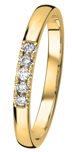 TIMANTTISORMUS  ESTELLE