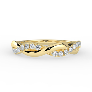 TIMANTTISORMUS ESTELLE - Kultakeskus Oy