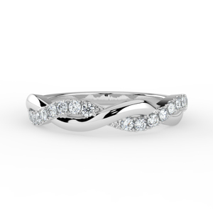 TIMANTTISORMUS ESTELLE - Kultakeskus Oy