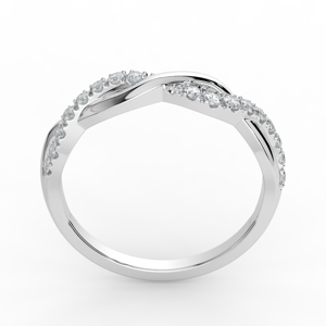 TIMANTTISORMUS ESTELLE - Kultakeskus Oy