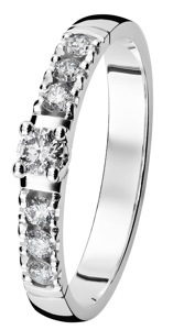 TIMANTTISORMUS ESTELLE