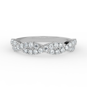 TIMANTTISORMUS ESTELLE - Kultakeskus Oy