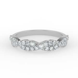 TIMANTTISORMUS ESTELLE - Kultakeskus Oy