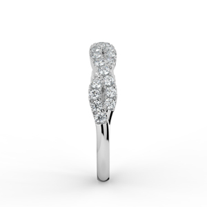 TIMANTTISORMUS ESTELLE - Kultakeskus Oy