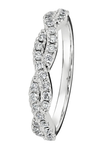 TIMANTTISORMUS ESTELLE