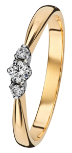 TIMANTTISORMUS HELENE