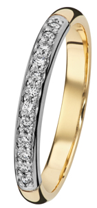 TIMANTTISORMUS HELENE