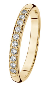 TIMANTTISORMUS HELENE