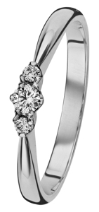 TIMANTTISORMUS HELENE