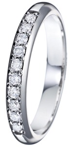 TIMANTTISORMUS HELENE