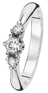 TIMANTTISORMUS HELENE