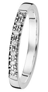 TIMANTTISORMUS CRISTAL