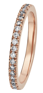 TIMANTTISORMUS VALERIE