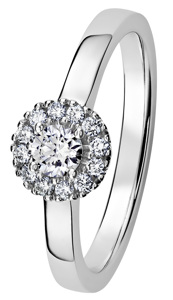 TIMANTTISORMUS VALERIE