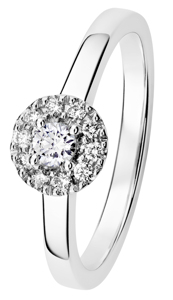 TIMANTTISORMUS VALERIE