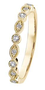 TIMANTTISORMUS CLARA