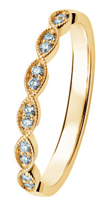 TIMANTTISORMUS CLARA