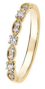 TIMANTTISORMUS CLARA