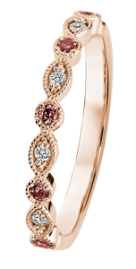 TIMANTTISORMUS CLARA